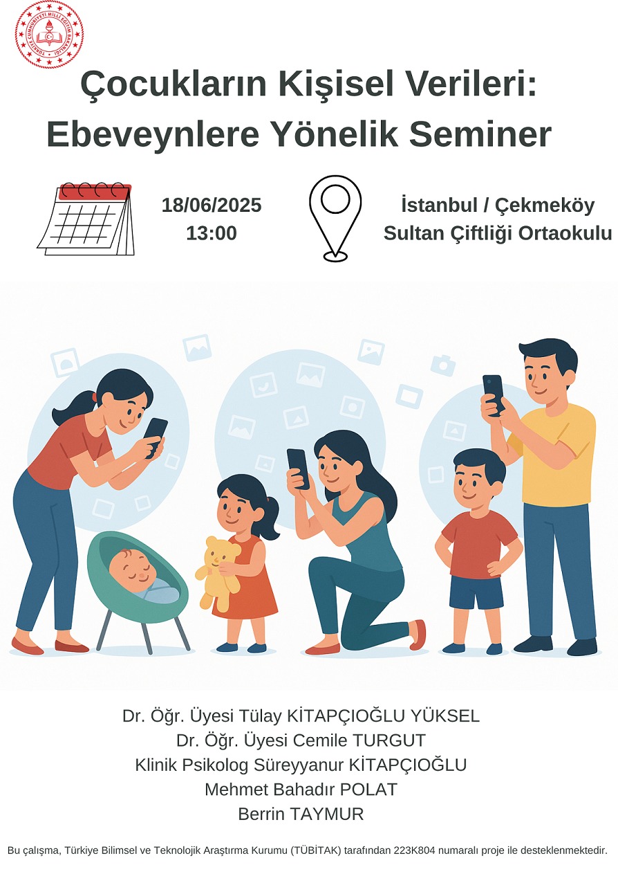 03ec5cab-16a0-48ed-bba3-ec86404f28c0