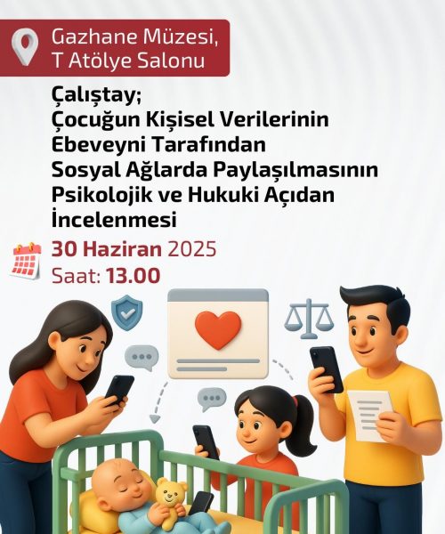 WhatsApp Image 2025-07-17 at 14.06.57 (2)